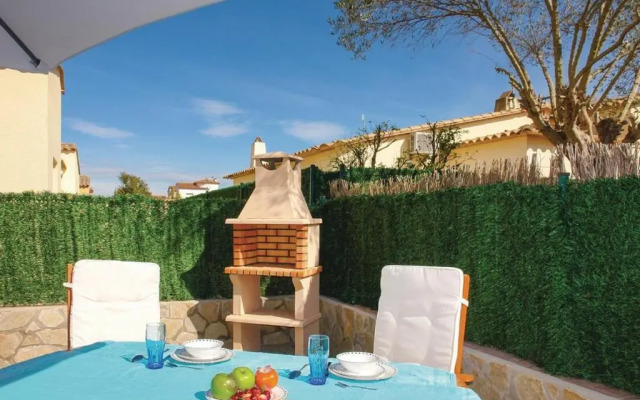 Casa Rilk
