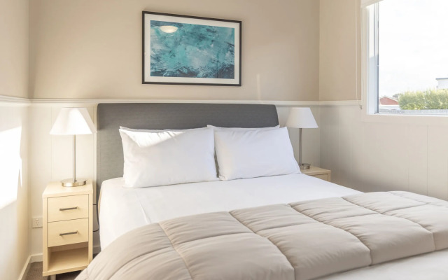 NRMA Portland Bay Holiday Park