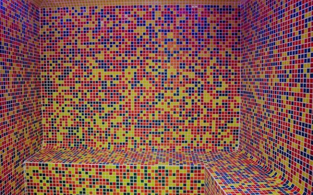 Hotel Rural Quinta da Geia