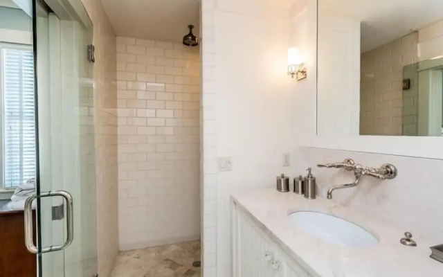 The Flagship of Watersound 5 Bedroom Holiday Home by Five Star Properties