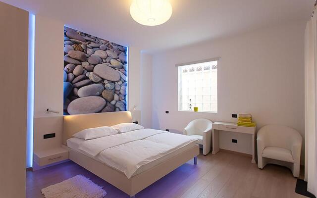 Apartments Fiorido