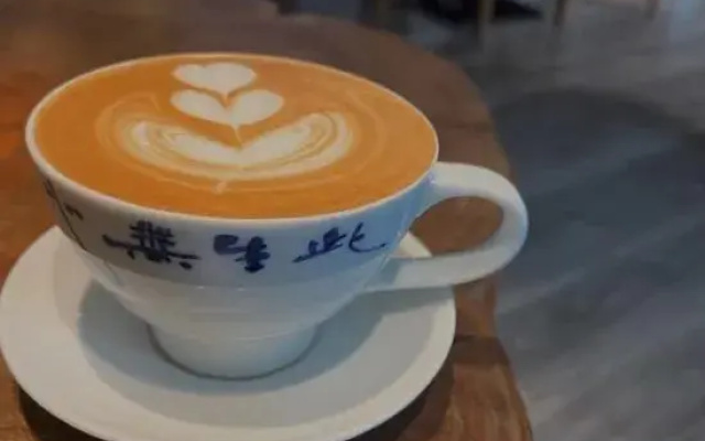 Wangting Yuhua Shengjing Homestay (Suzhou Branch)
