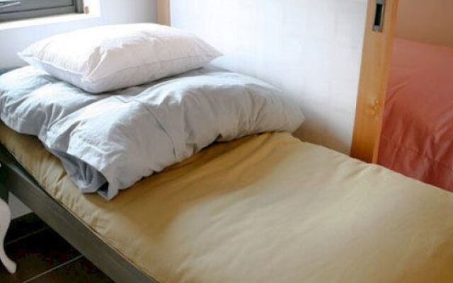 B&B Adagio