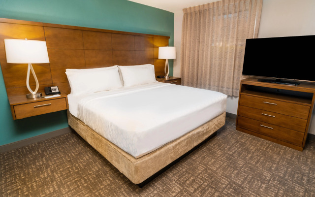 Staybridge Suites Coeur D'Alene by IHG
