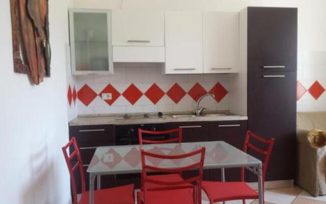 Residence Shopping Outlet