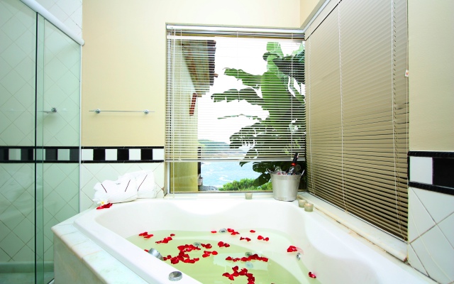 Uni Boutique Hotel & SPA