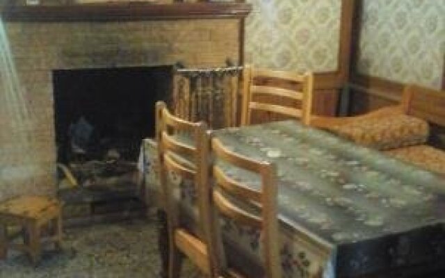 Guesthouse Valeria