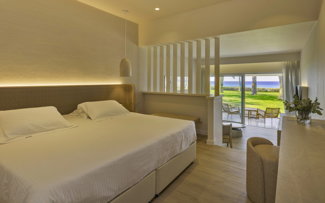 Nissi Beach Resort