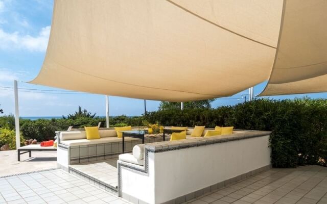 Villa Son Reynes