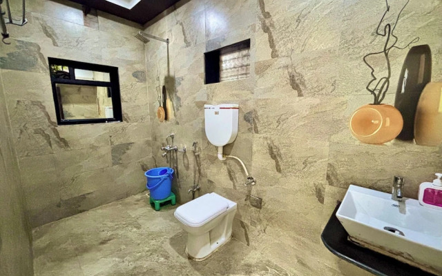 Girichintan Bunglow