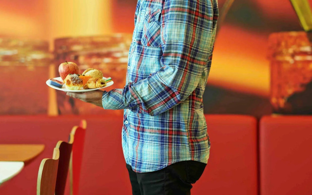 ibis Rio de Janeiro Barra da Tijuca