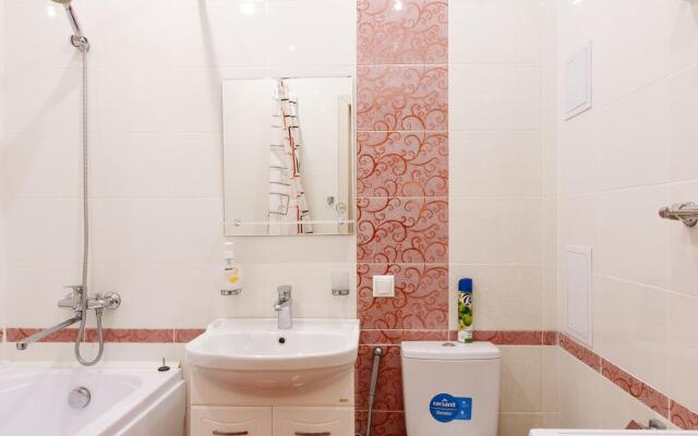 Arenda38 (Аренда38) на улице Ядринцева