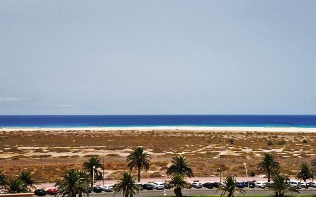 The Real Casa Atlantica Morro Jable