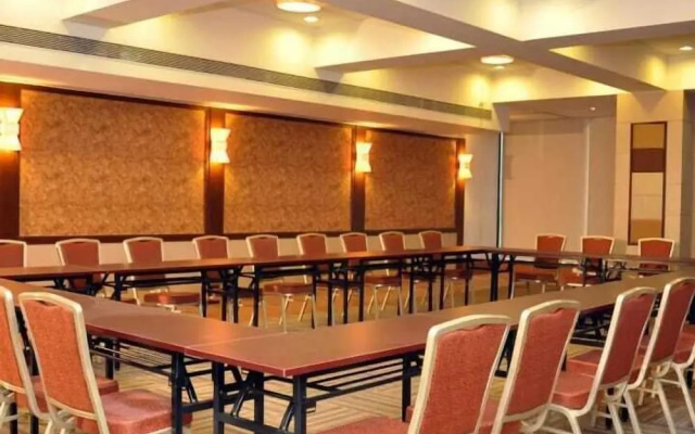 Silverador Resort Club