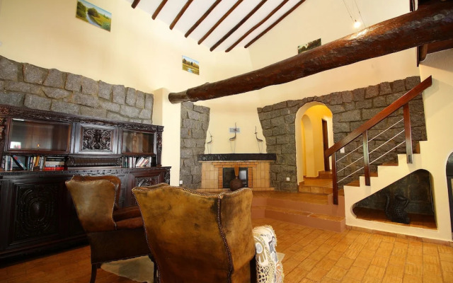 Quinta dos Vales