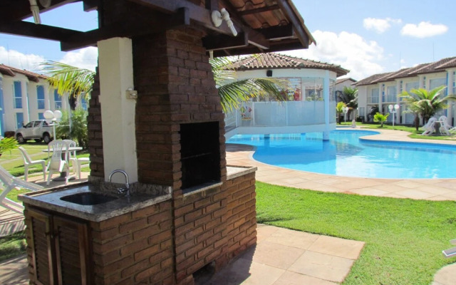 7 Heaven Porto seguro