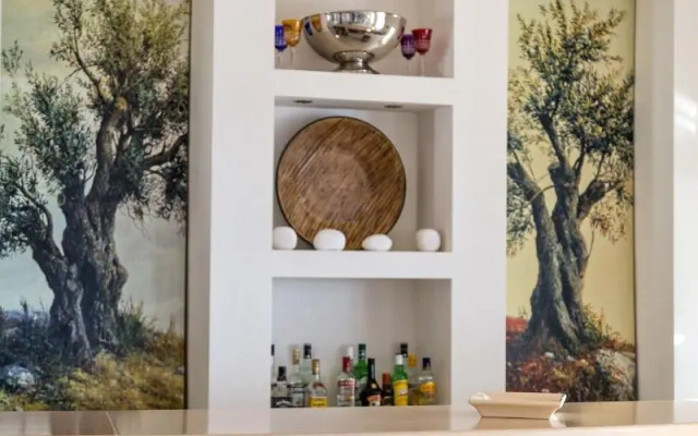 Hotel Alkyon