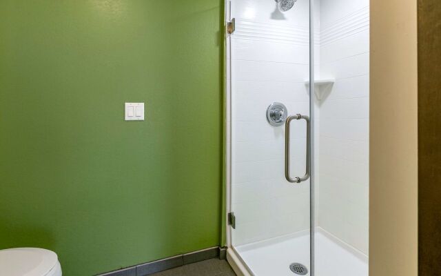 Sleep Inn Allentown - Fogelsville