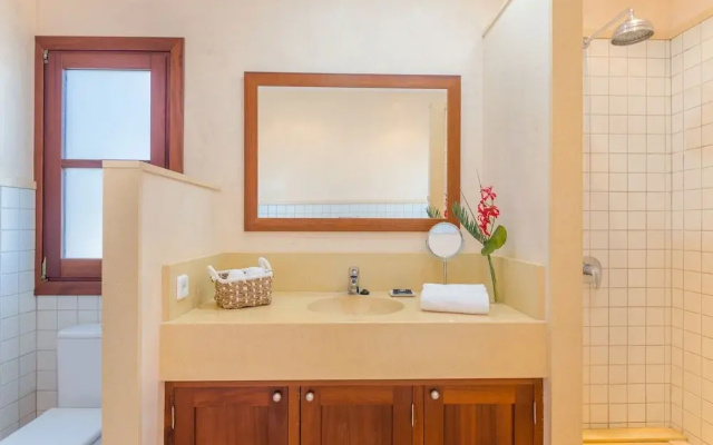 Na Maians - Villa With Private Pool In Capdepera