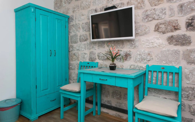 Lumin GuestHouse