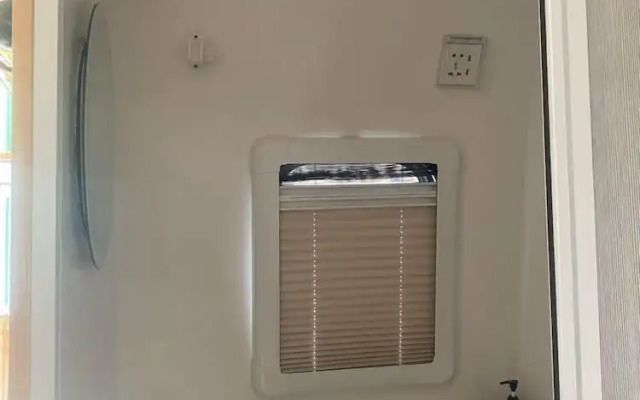 Cenanghill Beachfront Langkawi