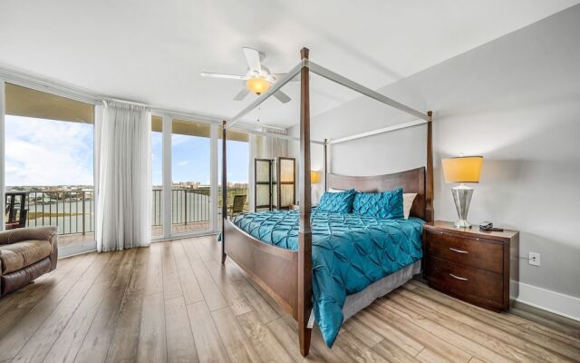 Crd0608 2 Bedroom Condo