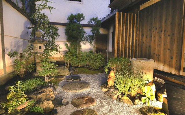 Rokko