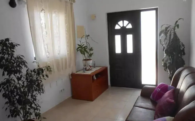 Brisa Sul Santo Amaro