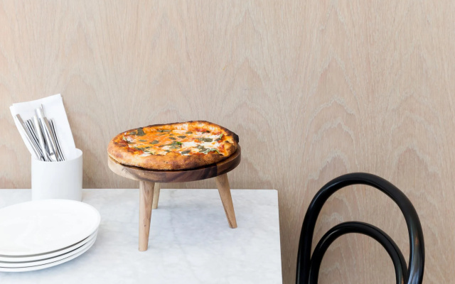 Kimpton Everly Hollywood by IHG