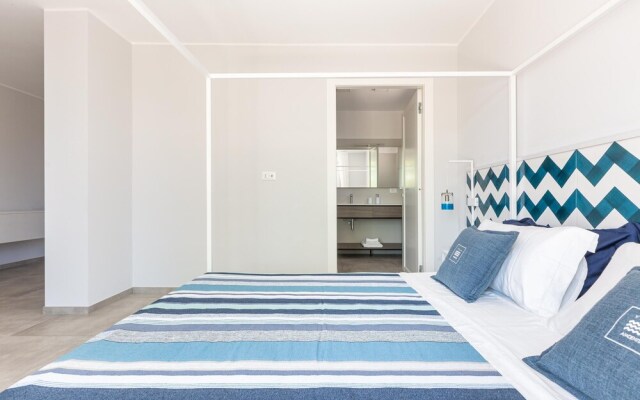 3366 Villa Amoenitas by Perle di Puglia