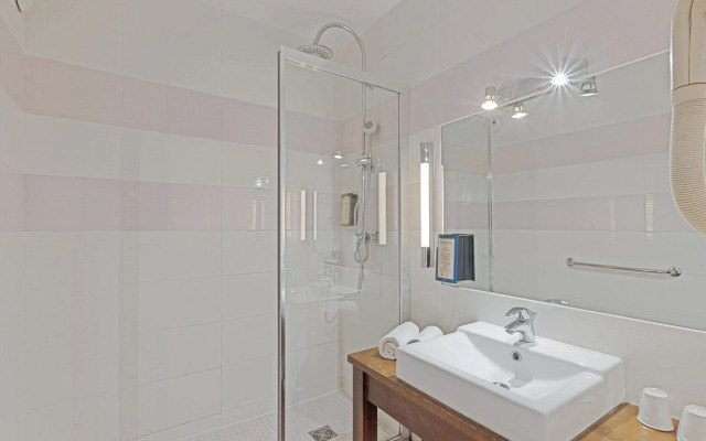 Hotel Provence