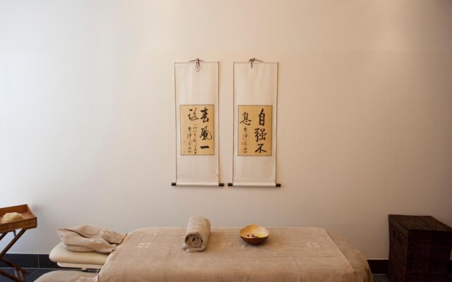 Asia Resort Linsberg - Adults Only