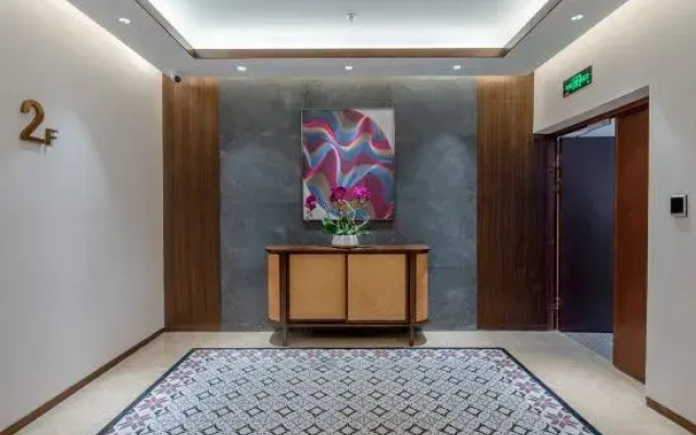 Phalaka hotel