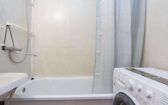 Ваш дом на улице Викулова