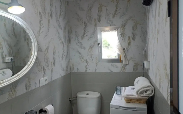 El Hechizo Del Bailón