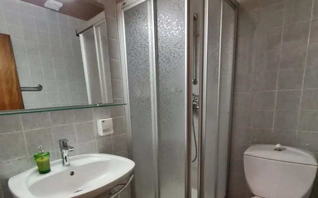 Beautiful Apartment in Bad Kleinkirchheim