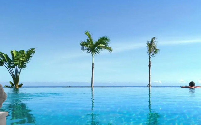 Alami Boutique Villas & Resort