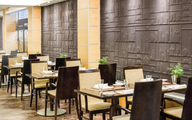 Novotel Lisboa