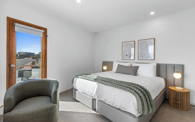 Costello Hotels - Seagate Moonta Bay
