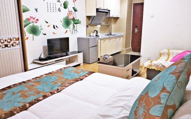 XinMeng Apartment