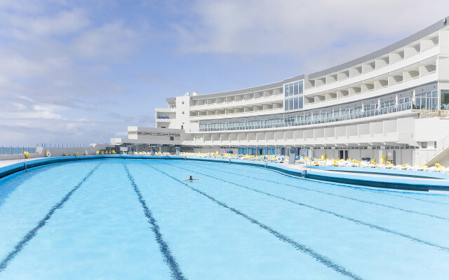 Arribas Sintra Hotel