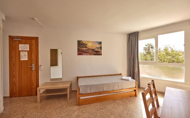 Magalluf Playa Apartments - Adults Only