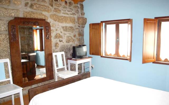 House With 4 Bedrooms in Cota, With Furnished Terrace and Wifi