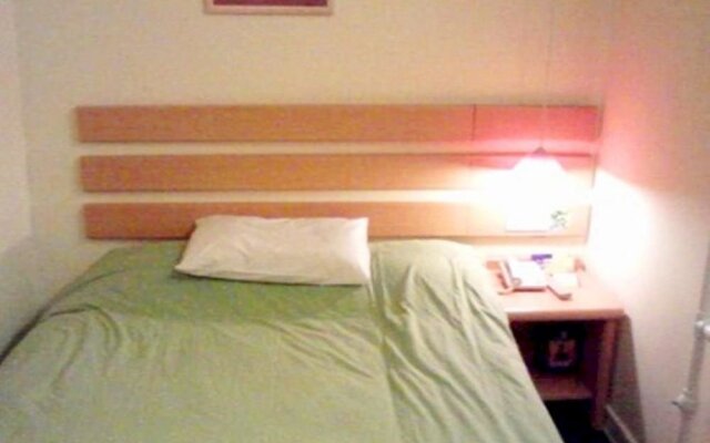 Home Inn