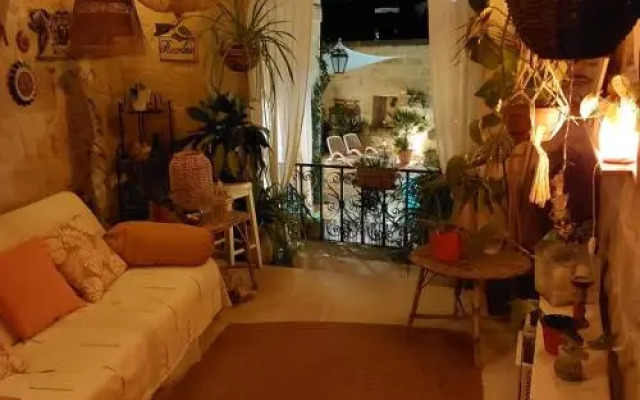Ta' Didi B&B