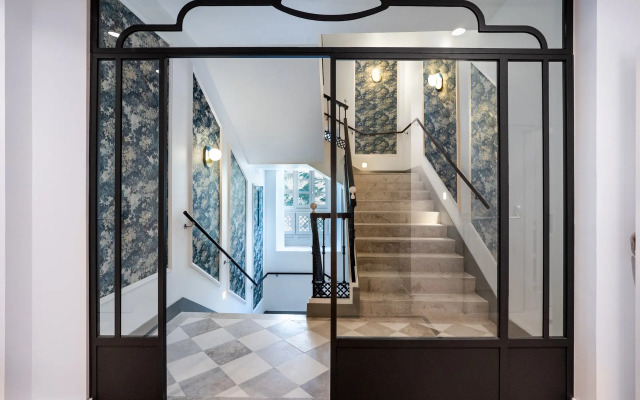 Soho Boutique Colón