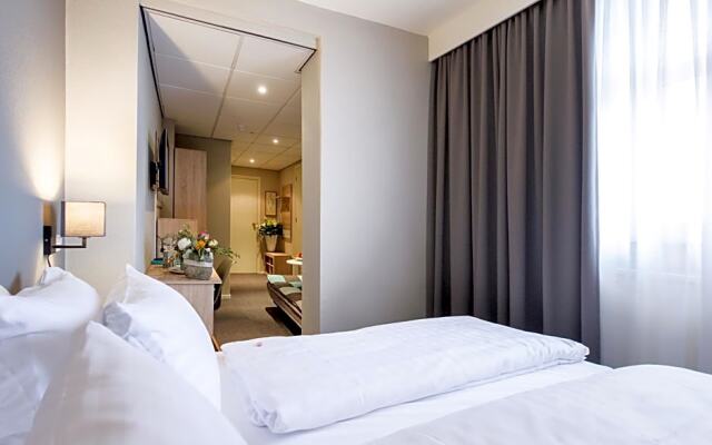 Grand Hotel Monopole