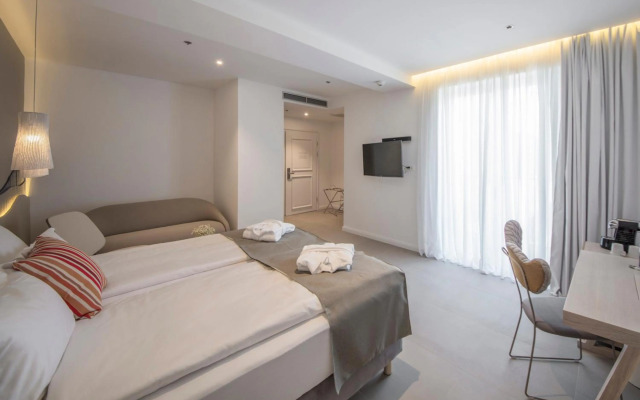 Bluesun Hotel Jadran