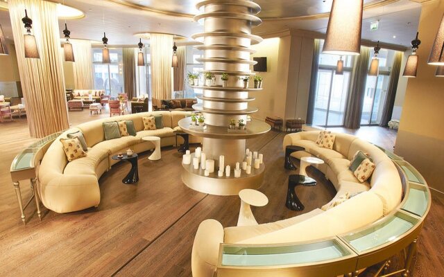 Grecotel Astir Palace