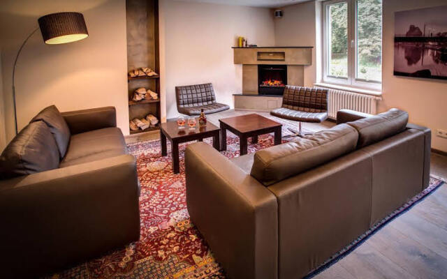Weserhotel Schwager